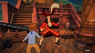 Disneyland Adventures Xbox Live Key XBOX ONE UNITED STATES
