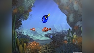 Disney•Pixar Finding Nemo Steam Key GLOBAL