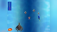 Disney•Pixar Finding Nemo Steam Key GLOBAL