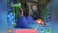 Disney•Pixar Finding Nemo Steam Key GLOBAL