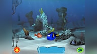 Disney•Pixar Finding Nemo Steam Key GLOBAL