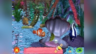 Disney•Pixar Finding Nemo Steam Key GLOBAL