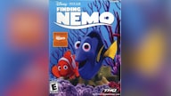 Disney•Pixar Finding Nemo Steam Key GLOBAL