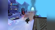 Disney's Chicken Little: Ace in Action Steam Key GLOBAL