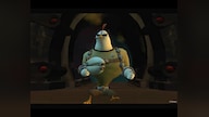 Disney's Chicken Little: Ace in Action Steam Key GLOBAL