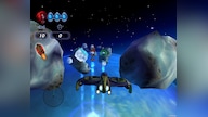 Disney's Chicken Little: Ace in Action Steam Key GLOBAL