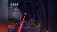 Disney's Chicken Little: Ace in Action Steam Key GLOBAL