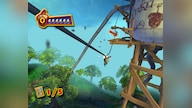 Disney's Chicken Little Steam Key GLOBAL