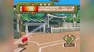 Disney's Chicken Little Steam Key GLOBAL