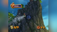 Disney's Chicken Little Steam Key GLOBAL