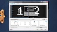 DisplayFusion Steam Gift GLOBAL