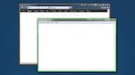 DisplayFusion Steam Gift GLOBAL