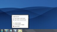 DisplayFusion Steam Gift GLOBAL