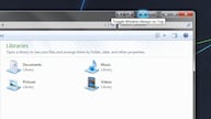 DisplayFusion Steam Gift GLOBAL