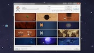 DisplayFusion Steam Gift GLOBAL