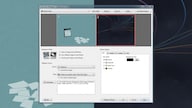 DisplayFusion Steam Gift GLOBAL