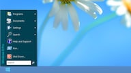 DisplayFusion Steam Gift GLOBAL