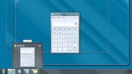 DisplayFusion Steam Gift GLOBAL
