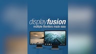 DisplayFusion Steam Gift GLOBAL