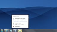 DisplayFusion Steam Key GLOBAL