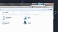 DisplayFusion Steam Key GLOBAL