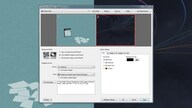 DisplayFusion Steam Key GLOBAL