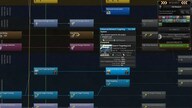 Distant Worlds 2: Factions - Quameno and Gizureans (PC) - Steam Key - GLOBAL