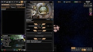 Distant Worlds 2: Factions - Quameno and Gizureans (PC) - Steam Key - GLOBAL