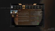 Distant Worlds 2: Factions - Quameno and Gizureans (PC) - Steam Key - GLOBAL