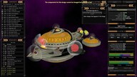 Distant Worlds 2: Factions - Quameno and Gizureans (PC) - Steam Key - GLOBAL
