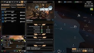 Distant Worlds 2: Factions - Quameno and Gizureans (PC) - Steam Key - GLOBAL