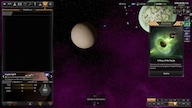 Distant Worlds 2: Factions - Quameno and Gizureans (PC) - Steam Key - GLOBAL
