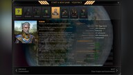 Distant Worlds 2 (PC) - Steam Gift - GLOBAL