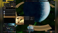 Distant Worlds 2 (PC) - Steam Gift - GLOBAL
