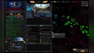 Distant Worlds 2 (PC) - Steam Gift - GLOBAL