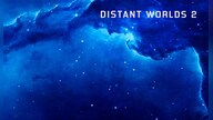 Distant Worlds 2 (PC) - Steam Gift - GLOBAL