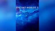 Distant Worlds 2 (PC) - Steam Gift - GLOBAL