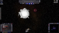 Distant Worlds: Universe Steam Key GLOBAL