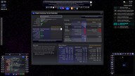 Distant Worlds: Universe Steam Key GLOBAL