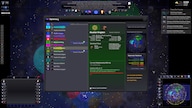 Distant Worlds: Universe Steam Key GLOBAL