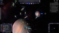 Distant Worlds: Universe Steam Key GLOBAL