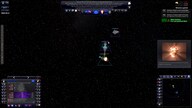 Distant Worlds: Universe Steam Key GLOBAL