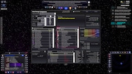 Distant Worlds: Universe Steam Key GLOBAL