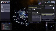 Distant Worlds: Universe Steam Key GLOBAL