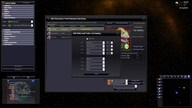 Distant Worlds: Universe Steam Key GLOBAL