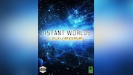 Distant Worlds: Universe Steam Key GLOBAL