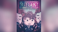 DISTRAINT: Deluxe Edition (PC) - Steam Key - GLOBAL