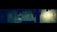 DISTRAINT: Deluxe Edition (PC) - Steam Key - GLOBAL