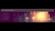 DISTRAINT: Deluxe Edition (PC) - Steam Key - GLOBAL