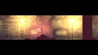 DISTRAINT: Deluxe Edition (PC) - Steam Key - GLOBAL